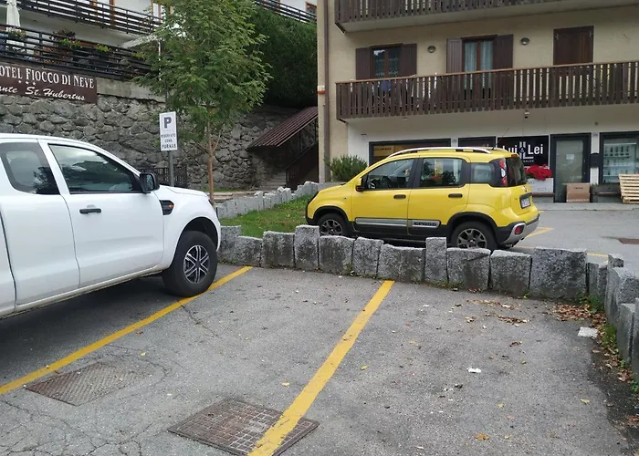 La Mansarda Di Emma