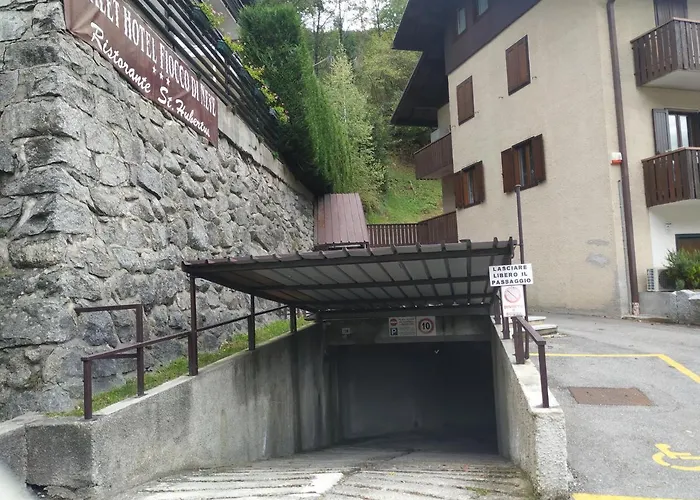 La Mansarda Di Emma